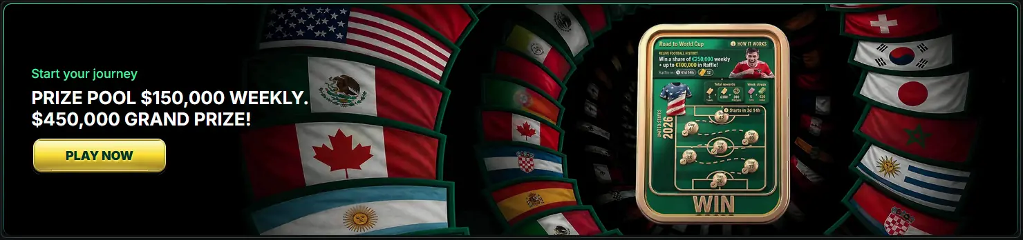 banner-kinbet