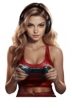 Virtuals